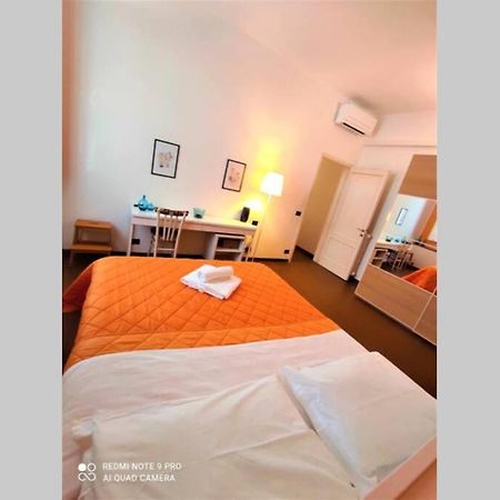 Home Careggi Firenze Kültér fotó
