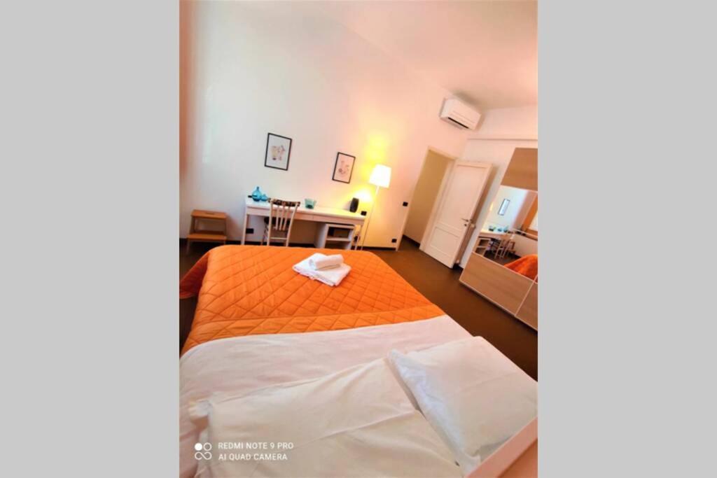 Home Careggi Firenze Kültér fotó